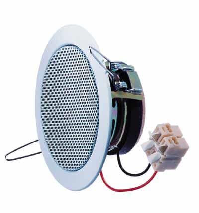 wholesale DL 8 - 8 Ohm Speakers & Transducers supplier,manufacturer,distributor